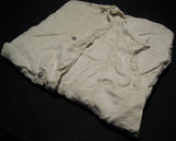 Madrassvar i linne, använt-Floby Överskottslager