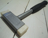 Plastklubba Tors Hammare-Floby Överskottslager