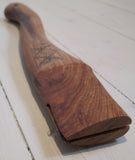 Yxskaft mindre, 38cm-Floby Överskottslager