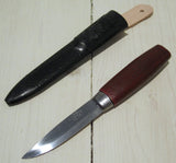 Morakniv mini-Floby Överskottslager