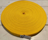 Nylonband 25mm-Floby Överskottslager