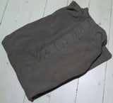 Tröja militär / trikåskjorta m/39-Floby Överskottslager