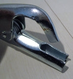 Selpinnar klädnypsmodell-Floby Överskottslager