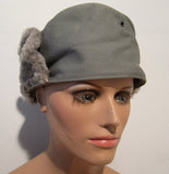 Mössöverdrag-Floby Överskottslager