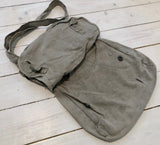 Mattornist, använd-Floby Överskottslager