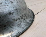 Handfat zink, använd-Floby Överskottslager