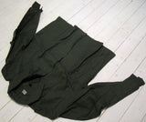 Midjejacka flyget-Floby Överskottslager