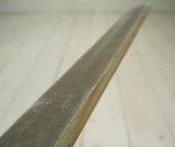 Liesticka-Floby Överskottslager