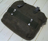 Stridssele, använd-Floby Överskottslager