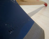 Yxa Hults Bruk, 2:a sortering-Floby Överskottslager