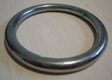 Ring / tömring-Floby Överskottslager