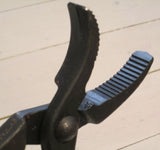 Nittång Mustad 13", höga sömtag-Floby Överskottslager