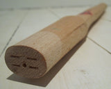 Släggskaft Tors Hammare, 55cm-Floby Överskottslager