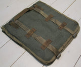 Förvaringsväska i syntet-Floby Överskottslager