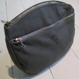 Sybehörspåse med dragkedja-Floby Överskottslager