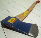 Yxa Hults Bruk special, 22cm djupt huvud-Floby Överskottslager