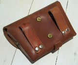 Patronväska-Floby Överskottslager