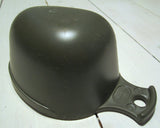 Kåsa-Floby Överskottslager