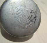 Hänglås Optimus original-Floby Överskottslager