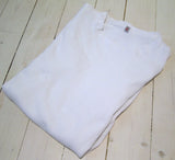 Undertröja militär, använd-Floby Överskottslager