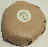 Telefontråd, emaljerad-Floby Överskottslager