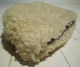 Mössa / pälsmössa m/1909, använd-Floby Överskottslager