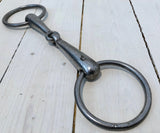 Bett / kronbett, tvådelat-Floby Överskottslager