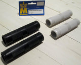 Cykelhandtag Monark-Floby Överskottslager