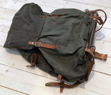Ryggsäck m/39-Floby Överskottslager