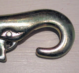 Kohake-Floby Överskottslager