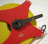 Måttband Hultafors, 50m-Floby Överskottslager