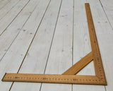 Skräddarvinkel-Floby Överskottslager