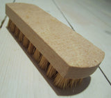 Rotborste-Floby Överskottslager