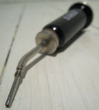 Oljespruta Bahco, mindre-Floby Överskottslager