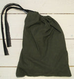 Skovårdsset-Floby Överskottslager