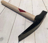 Murarhammare Tors Hammare, ovalt skaft-Floby Överskottslager