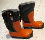 Huggarstövlar, Tretorn-Floby Överskottslager