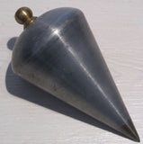 Sänklod 400g-Floby Överskottslager