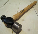 Kulhammare Fiskars, mindre 30cm-Floby Överskottslager