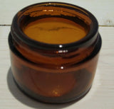 Medicinburk utan lock-Floby Överskottslager