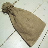 Sybehörspåse, kuriosa-Floby Överskottslager