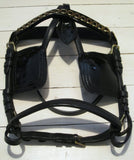 Körhuvudlag-Floby Överskottslager