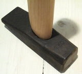 Smideshammare Tors, 1kg-Floby Överskottslager