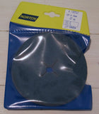 Sliprondell 127 x 12mm, 3-pack-Floby Överskottslager