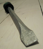 Skruvmejsel C. I. Fall, gummerat handtag-Floby Överskottslager