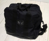 Persedelväska marinblå-Floby Överskottslager