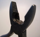 Kombitång Lindström-Floby Överskottslager