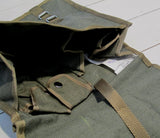 Förvaringsväska i syntet-Floby Överskottslager