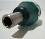 Stubby bitshållare, Bahco-Floby Överskottslager