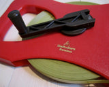 Måttband Hultafors, 30m-Floby Överskottslager